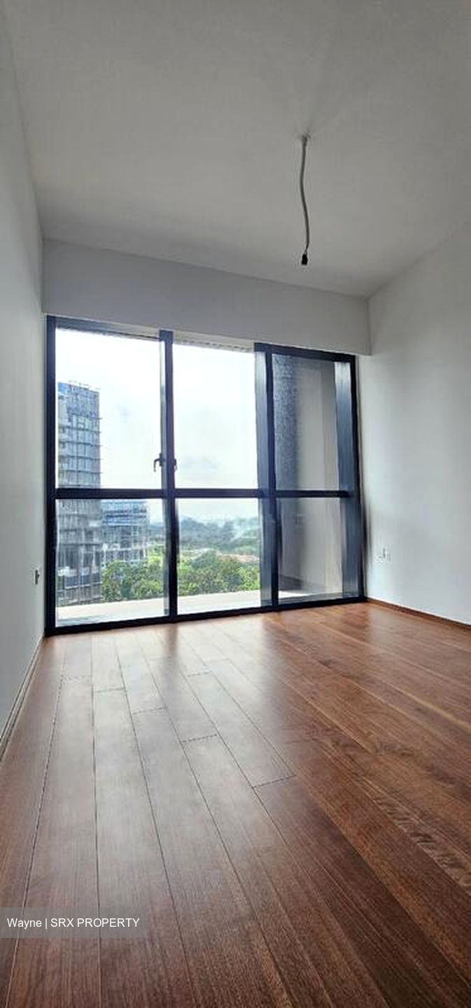 Lentor Modern (D26), Apartment #511069311